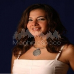Donia samir ghanem sur yala.fm
